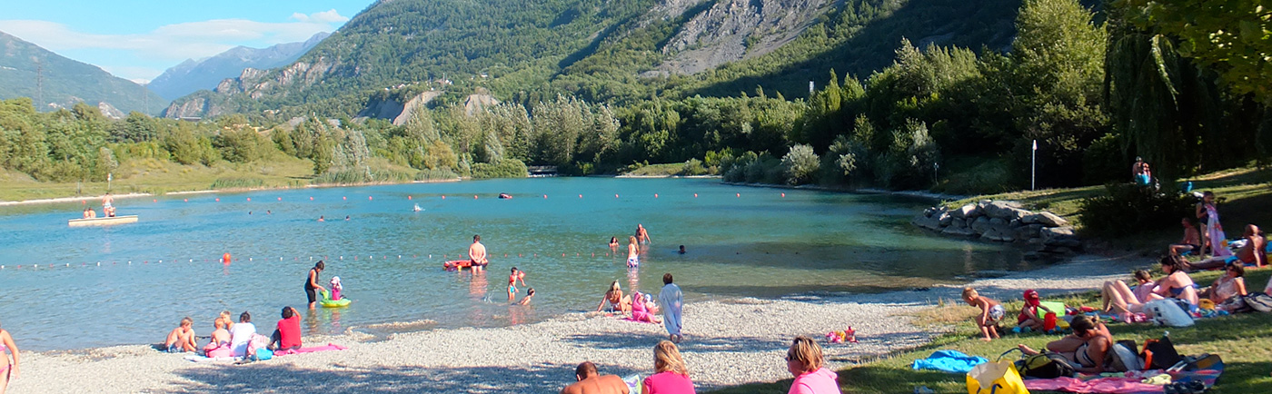 SAVOIE - Orelle 3 Vallées***